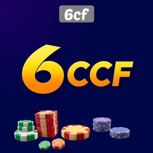6cf: Platform Game Online yang Ramah Pengguna