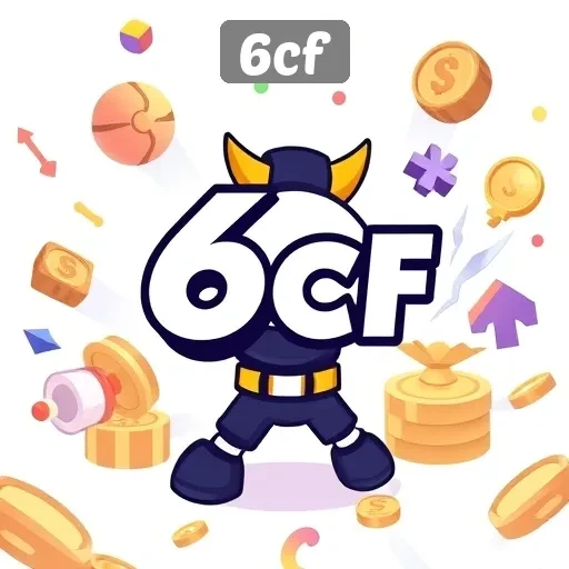 Ulasan Lengkap Tentang Game Populer di 6cf