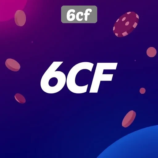 Cara Mendaftar dan Bermain di Situs Game 6cf